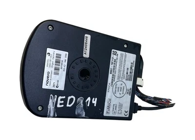 Centralina modulo Bluetooth Ford C-MAX II 2012 8M5T19C112AS EVA47833 - Immagine 1 di 4