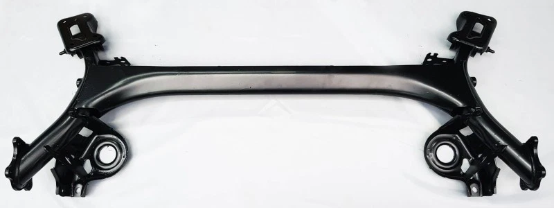 Corps d'essieu Arrière Neuf pour Peugeot 307 307 Break 307 CC 307 SW 308 CC..... - Photo 1/1