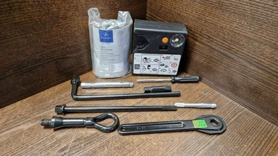 Mercedes-Benz Vito (W639) (09.03 Strumento Kit A6398500199, A6395800103, Foto 1 de 4