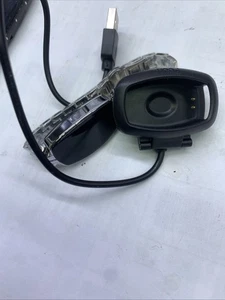 Digital Armbanduhr - Bild 1 von 5
