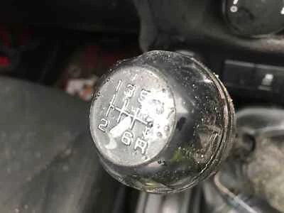 Used Speedometer Gauge fits: 2016 Jeep Wrangler cluster Rubicon 200 KPH w/o vehi Foto 1 de 4