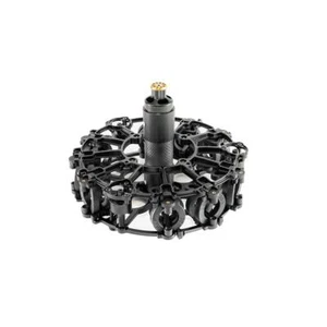 Freefly Payload Vibration Damper for Alta X - Picture 1 of 6
