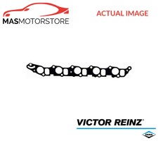 71-38348-00 REINZ INTAKE MANIFOLD GASKET I NEW OE REPLACEMENT
