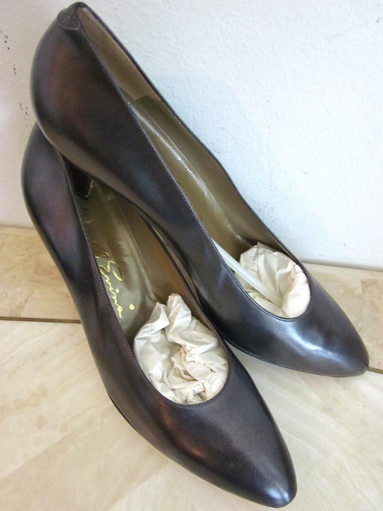 evins shoes products for sale | eBay evins shoes products for sale | eBay