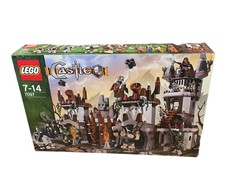 lego 7097