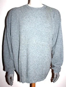 Hugo Boss LUX EDLE Herren Pulli SCHICKE Pullover! ITALY! Gr.54 XL-XXL - Bild 1 von 9