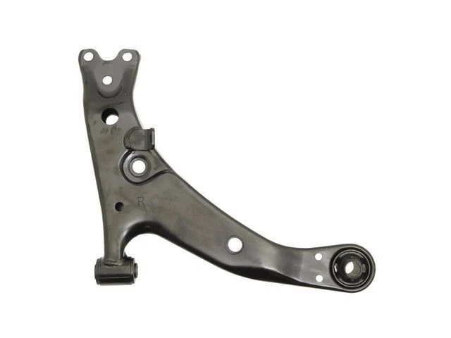 Dorman 97VD54G Front Right Lower Control Arm Fits 1996-2002 Toyota Corolla - Image 1 of 1