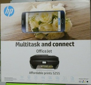 hp deskjet 3639 bluetooth