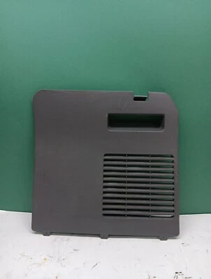 2006-2015 Nissan Armada Ear Trunk Lid-Lug LH Left Side 84955-7S000 OEM Foto 1 de 4