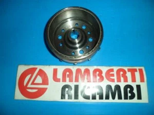 VOLANO FLYWHEEL HONDA SH 300 2007 2008 2009 2010 . - Imagen 1 de 2
