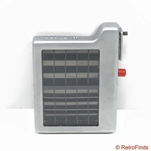 Vtg Leica Light Exposure Meter Booster Cell Amplifier - Photo 1 sur 6