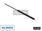 2x Gas Spring, bonnet for AUDI MAXGEAR 12-1591 fits Left/Right