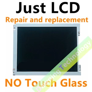 LCD passend für Raven Viper Pro CR12™ GPS Display Bildschirm Reparatur Ersatz - Bild 1 von 2
