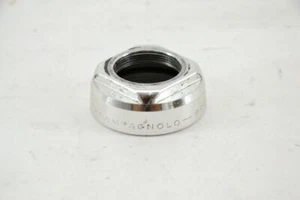 Campagnolo Athena Headset - Picture 1 of 1