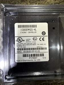 NUEVO EN CAJA GE IC69CMM321-KL *SE ENVÍA EL MISMO DÍA UPS* - Imagen 1 de 1