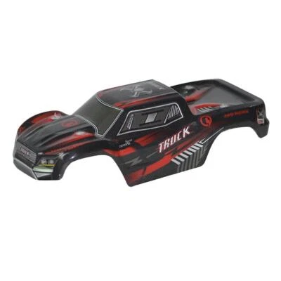 Pre-painted Body Shell Cover Parts for XLH 9145 1:20 Remote - Image 1 of 4