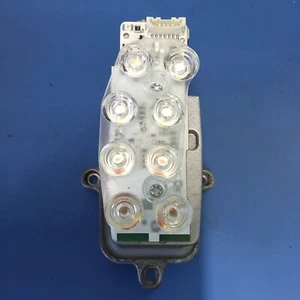 63117339057 7339057 Right Side BMW F01 F02 F03 Series Turn Signal LED Module OEM - Picture 1 of 5