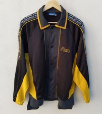 tuta asics uomo offerta