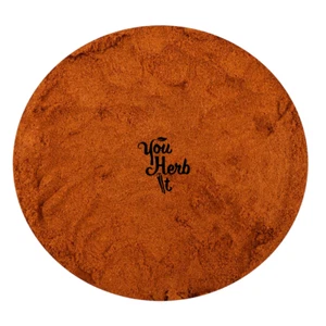 Cayenna Μιx Pepe in polvere 25g-200g - Capsicum Annum - Foto 1 di 3