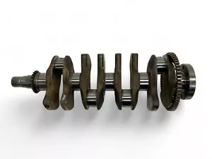 Mini Cooper S W11 Crankshaft 11212407629 2002-2008 R52 R53 460 - Picture 1 of 12