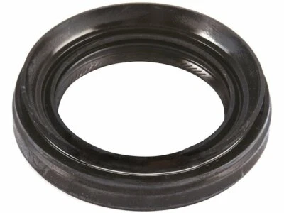 Уплотнение вала оси для Mitsubishi Lancer 2008-2011 годов выпуска Timken 38647PJ 2009 2010 - Изображение 1 из 2