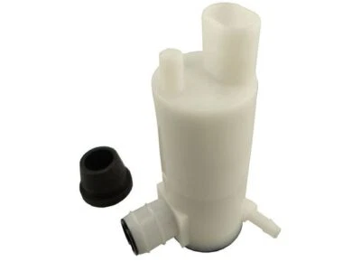 For 2007-2014 Chevrolet Tahoe Washer Pump Front 33856BYYS 2012 2008 2009 2010 - Image 1 of 2