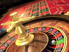 sistema roulette + software RRSYS da 120.000€ guadagnare con la roulette