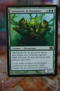 1 x heartwood storyteller italian from future sight mtg Magic the Gathering - Picture 1 of 1