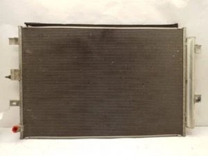 AC Condenser Fits 19-20 EDGE 453164 - Foto 1 di 12