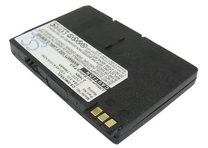 Akumulator litowo-jonowy do Siemens Gigaset SL56 Gigaset SL2 Professional NOWY - Zdjęcie 1 z 5