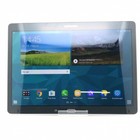 Samsung Galaxy Tab S 16GB [10,5" WiFi only] dunkelgrau - AKZEPTABEL