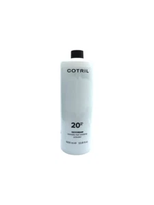 Cotril Oxycream Enwickler 6% 20VOL 1L - Bild 1 von 1