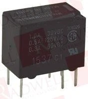 NTE R70-5D1-24 / R705D124 (BRAND NEW) - Image 1 of 1