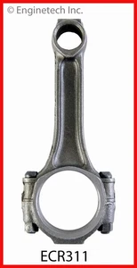 Se adapta a camioneta y auto Chevrolet GMC 1962-1967 283 327 OHV V8 16V - biela - Imagen 1 de 1