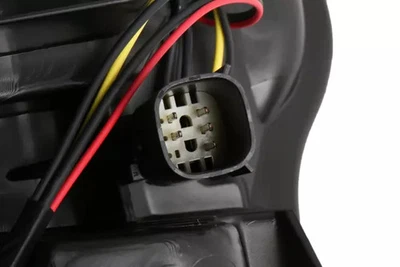 Подлинный композитный узел GM 84707374 - Изображение 1 из 4