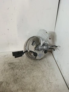 MERCEDES E350 CDI W212 2015 ,BRAKE SERVO MASTER CYLINDER A2124301430 - Picture 1 of 6