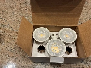 Ecosmart 1001 654 098 LED Bulbs (4) Set - Picture 1 of 3