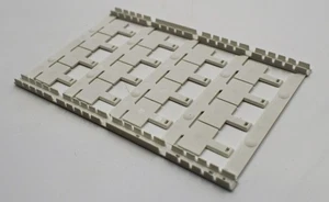 SIEMENS 6ES7193-6LF30-0AW0 - Picture 1 of 1