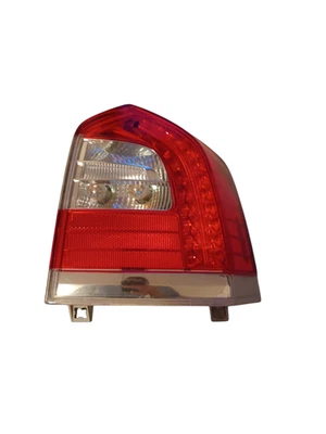 LUZ TRASERA DERECHA PASAJERO VOLVO V70 XC70 2013 2014 2015 31395960 OEM Foto 1 de 4