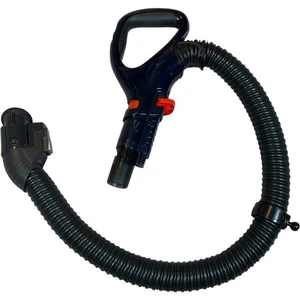 Shark NZ801UKT Vacuum Cleaner Replacement Hose with Handle Genuine Spare Part - Picture 1 of 8