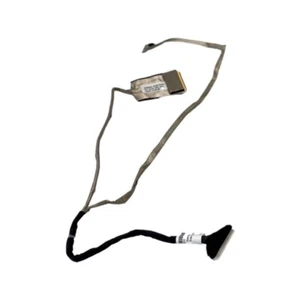 Cable de pantalla LCD LVDS original HP ProBook 6450b 6455b 6550b 6555b 6017b0263001 - Imagen 1 de 4