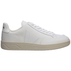 veja trainers ebay