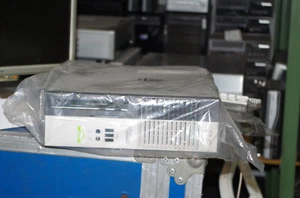 FUJITSU SIEMENS K1009-A100 Z110 Leergehäuse - Picture 1 of 3