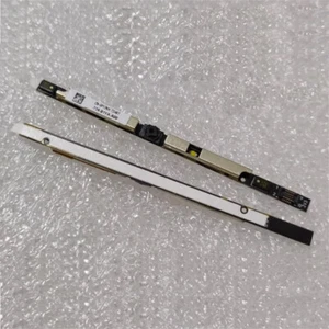 PARA cámara Dell Latitude 7480 7490 Inspiron 7380 7370 7579 0PYJNX - Imagen 1 de 1