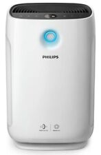 Климатическая техника Philips