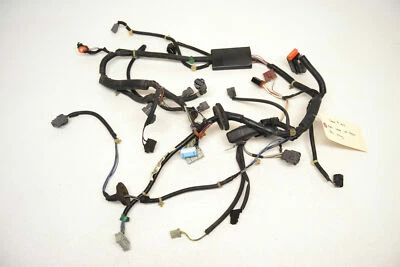 Honda S2000 Left Engine Bay Wiring Harness Loom for ABS Pump Oem 2004-2005 ; - Image 1 of 4