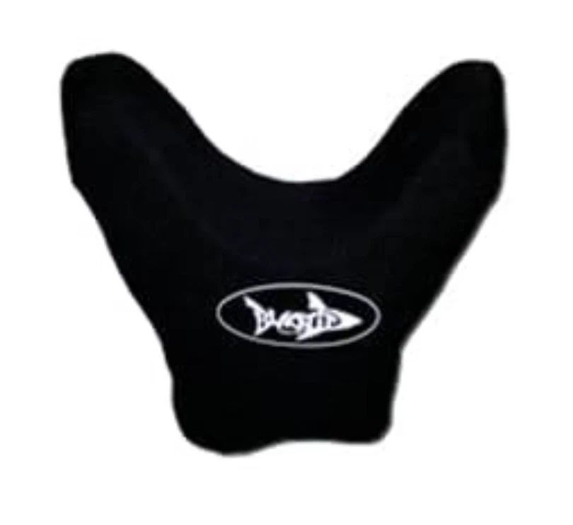 Cubierta de manillar para Sea-Doo 1992-1995 y 1997-1998 GTS 1993-1995 GTX 1996 GTI Foto 1 de 4