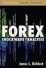 Forex Shockwave Analysis By James L. Bickford