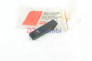 LEVA LEVETTA IMPUGNATURA COMANDO ARIA CONDIZIONATA CRUSCOTTO FIAT 126 - 7535273 - Picture 1 of 6