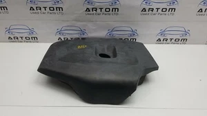 Lexus IS220 DIESEL 2AD-FHV MOTOR TOP KUNSTSTOFFABDECKUNG 2006-2010 - Bild 1 von 7